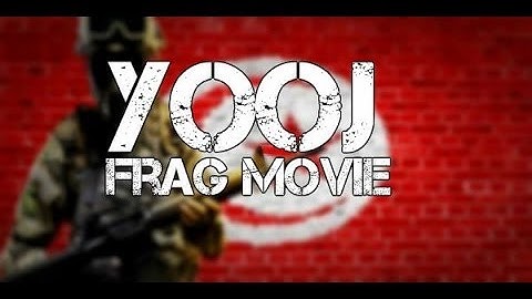 YOOJ ACE-M4/USP ( MATCHMAKING )