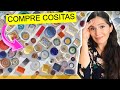 COMPRE COSITAS PARA MI COCINA en PORTUGAL 😊 Caro Trippar Vlogs