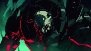 yeat - more (slowed   reverb   bass boosted)