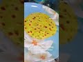 methi ka paratha#post #food #ytshorts #recipe #cooking #love #youtubeshorts #viral #viral