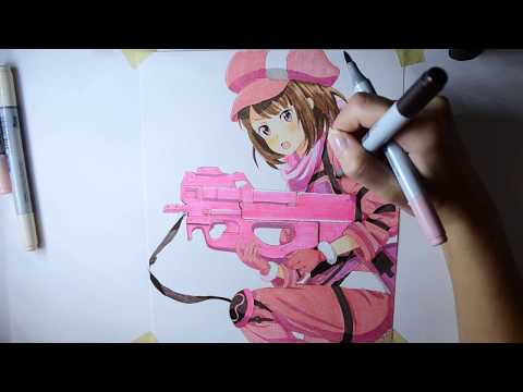 How To Draw Conan Edogawa Drawing And Coloring Tutorial Youtube - 17sao ruby fantasy roblox