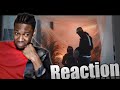 HOODBLAQ PASS AUF Prod By Shokii Reaction HOODBLAQ PASS AUF Prod By Shokii Reaction