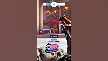 Splitstage 2 gameplay - “FIRST LOOK 🔥”