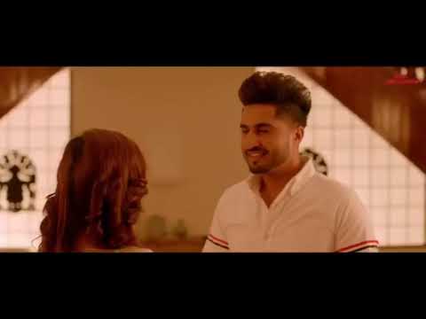 nira-ishq-hai-tu-na-pata-tenu-|-cute-love-story