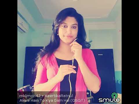 eka achi to ki hoyeche mp3