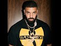 Drake Type Beat - "Search & Rescue" | Free Type Beat | Hard Type Beat | Rap/Trap Instrumental 2023