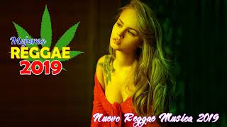 MEJORES REGGAE 2019 - Mejores Canciones Internacionales De Reggae Remix 2019 - Nuevo Reggae 2019