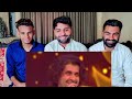 Performer of the Millennium bane Sonu NigamPAKISTAN REACTION Mp3 Song