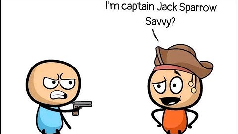 Draw Puzzle - Draw the Line(Step Two Studio)- Gameplay WalktPart 1 Levels 1-10 (Android, Gameplay)