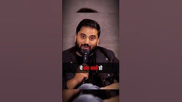 2025 of the Year ! #adda247 #motivation #sscadda247 #shortvideo