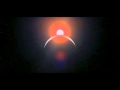 2001 A Space Odyssey Opening Scene 2001 A Space Odyssey Opening Scene