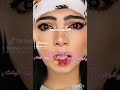 نكمل في ذي السلسلة ستراي كيدز ملوك الكيبوب سونغمين ستراي كيدز ستاي للابد Skz Kpopskzكرنج نكمل في ذي السلسلة ستراي كيدز ملوك الكيبوب سونغمين ستراي كيدز ستاي للابد Skz Kpopskzكرنج