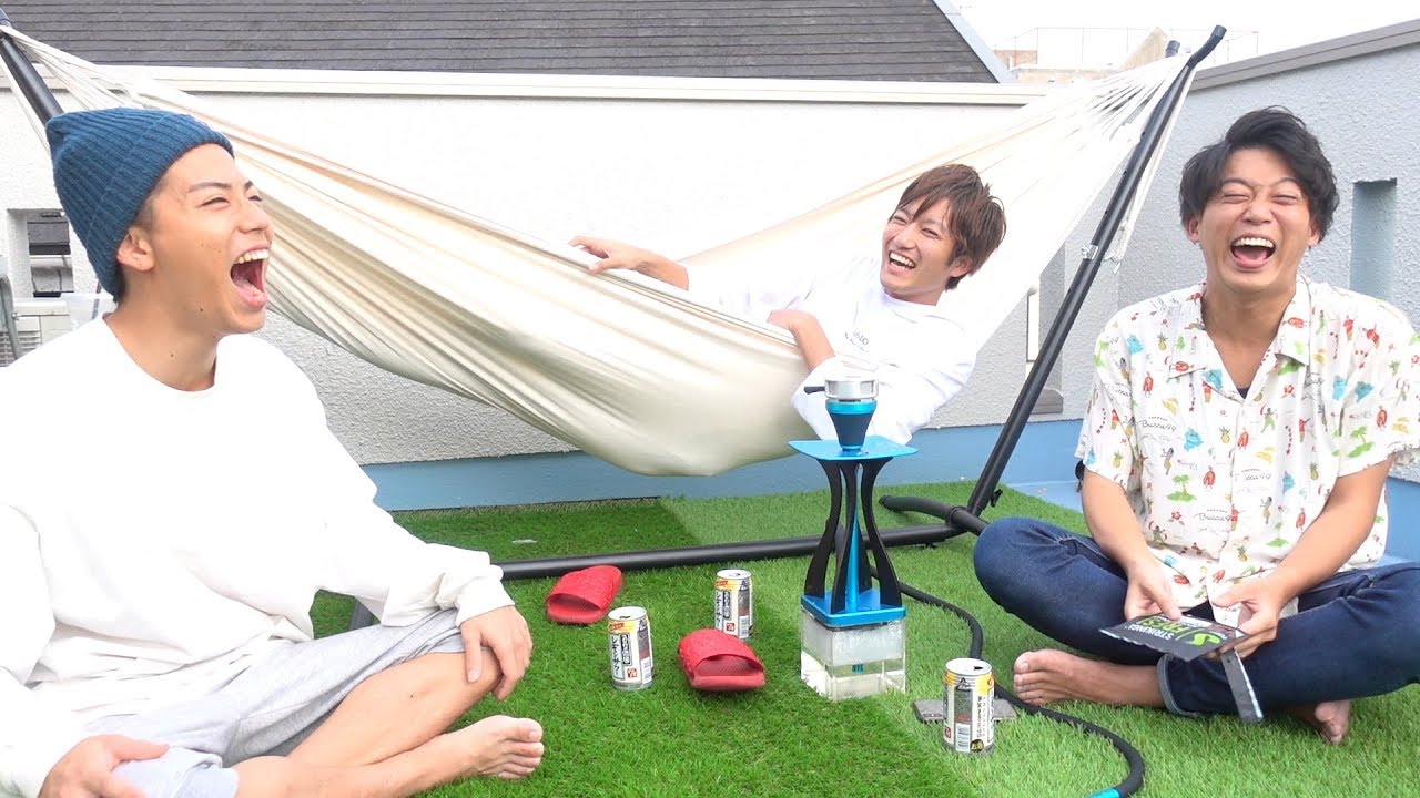 高校生の頃の自分に伝えたいこと