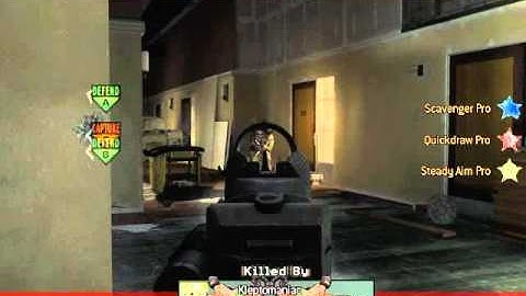 COD MW3 hacker 088 [PC] [http://steamcommunity.com/profiles/76561197989888410/]