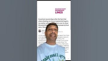 Cracking Property Lines: Survey Secrets for PA Homeowners 🏡📏