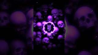 🎧 // MONTAGEM GPT // 🥵🔥🥶 #bassboosted #phonk #funk #song #music #brasil #foryou