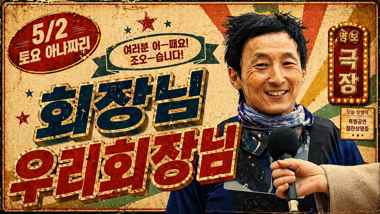 5/2 토요경마 아나짜리  중배당이 판을 칠 하루