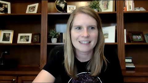 Teaching AI and Machine Learning with Code.org