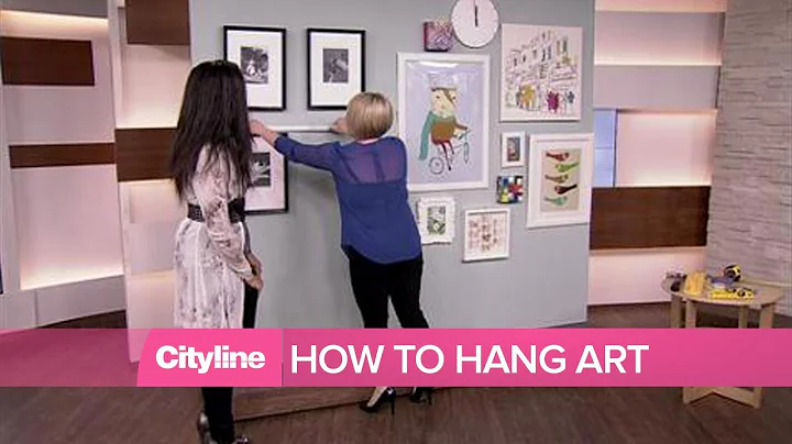 Creating privacy in your backyard