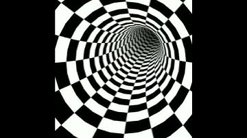 Endless tunnel #shorts#viralshorts#shortsfeed#shortvideos