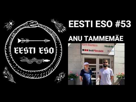 Video: Kas matuseautod on tänaval seaduslikud?