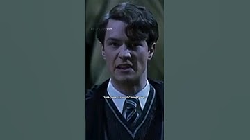 Tom Riddle × Y/n Part 58!! LAST PARTTTT