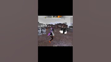 IMPOSSIBLE 😏😎#edit #itzakash