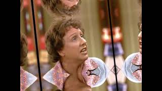 All In the Family 2026, Mike and Gloria Split