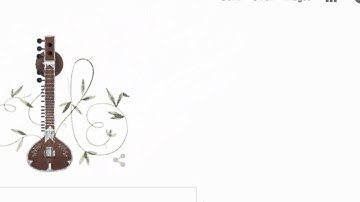 Cursor fix for firefox in google search page with new tab