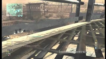 How to get an Infected Moab on Dome Every Time!!!