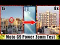 moto g9 power camera zoom | moto g9 power camera test | moto g9 power video zoom |