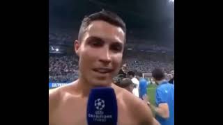 Download Lagu CR7🇵🇹 Siu(1 hour) MP3