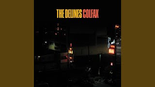 Video thumbnail of "The Delines - I Got My Shadows"