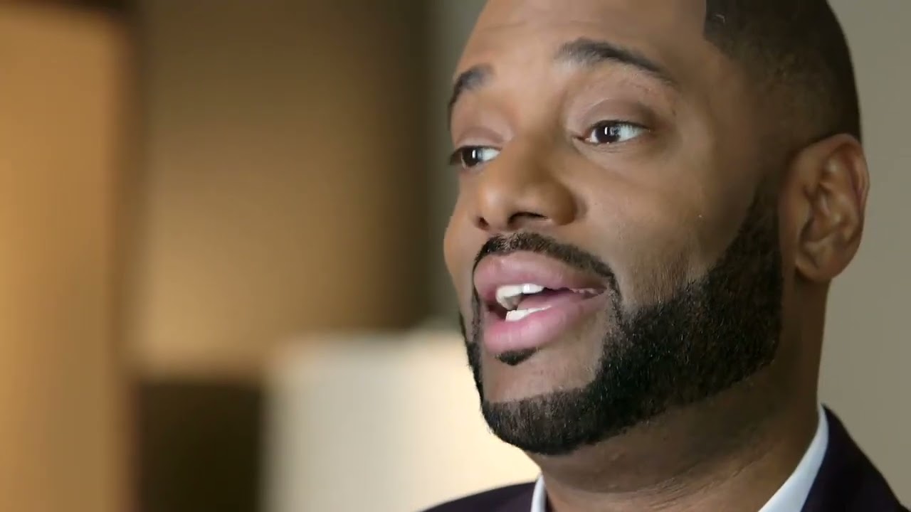 Three's Complicated - Movie Trailer