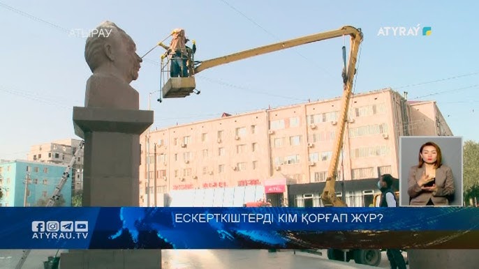 Шығыңқы емізіктердің эротикалық фотосуреттері