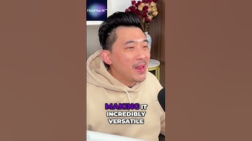 Boost Your Business with ChatGPT: AI Simplified for Entrepreneurs