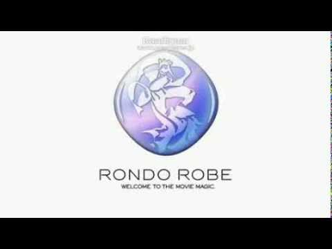 Geneon Rondo Robe Logo Youtube Geneon Rondo Robe Logo Youtube