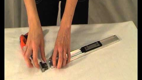 Linear motion guide with recirculating ball carriage