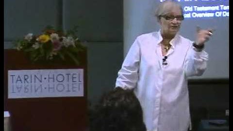 OTT Business Session 1 - OTT Intro part 1.m4v