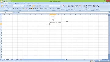 SAP FICO Basic setting 1   call @ 7416797921 for more details