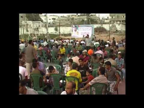 توفيق عساف مخرج فيلم وثائقي لمؤسسة محمد بن راشد 