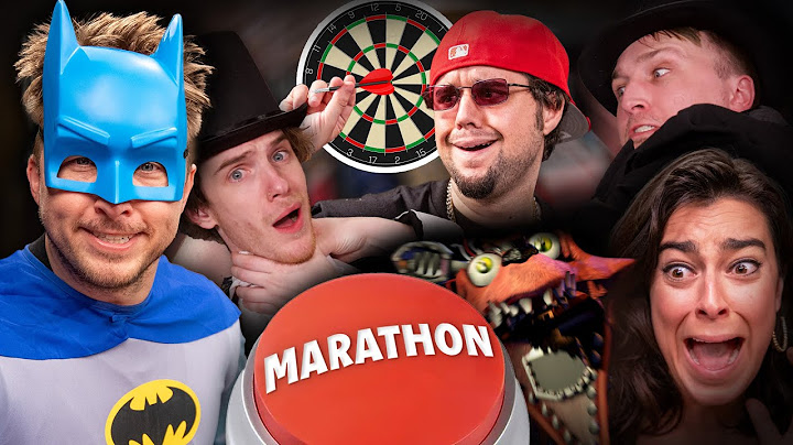 Our Favorite Videos of 2024
