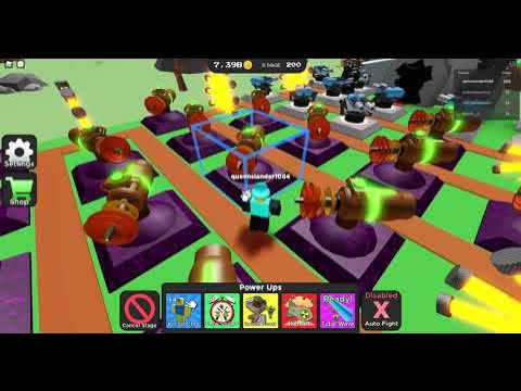 Defender depot roblox all traps. Новогоднее обновление defender depot детали в роблоксе. Defenders depot. Defender depot roblox all traps. Defenders depot.