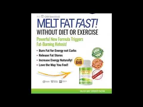 1 Most Effective Exercise For Fat Burn And Weight Loss In Few Days Fitness Trending Shorts