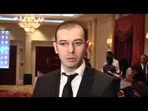 კონფერენცია ფარულ თვალთვალსა და პირადი მონაცემების დაცვაზე