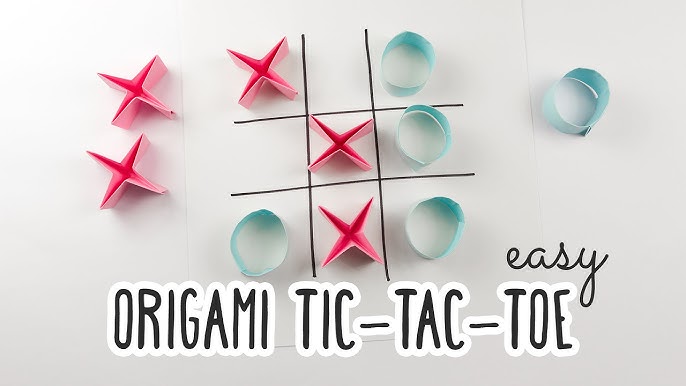 Make a handbag👍#handbag #diy #origami #tutorial #craft #forkids