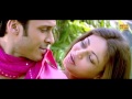 Its Rocking Dard-E-Disco - Mohabbat (Romantic) Song