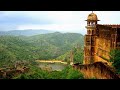 Jaigarh fort  full enjoy  bts sound edit  unseen rahul vlogs jaipurtourism jaigrahrajasthan