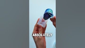 Testing Taba Squishy Kits #satisfying #squishy