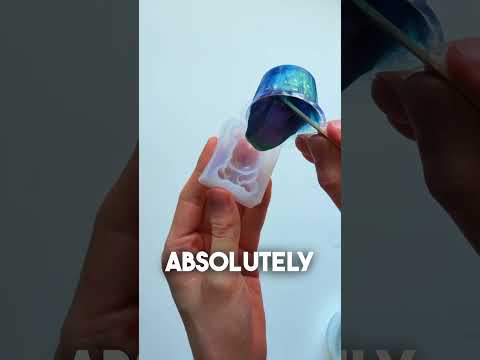 Testing Taba Squishy